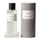 Dior Lucky New Look Limited Edition 125ml