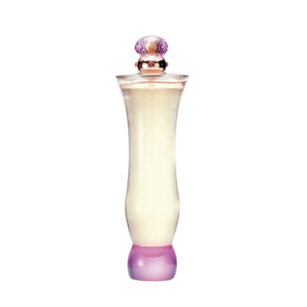 Versace Woman Perfume for Women, 100ml