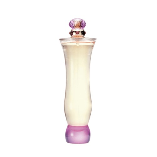 Versace Woman Perfume for Women, 100ml