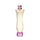 Versace Woman Perfume for Women, 100ml