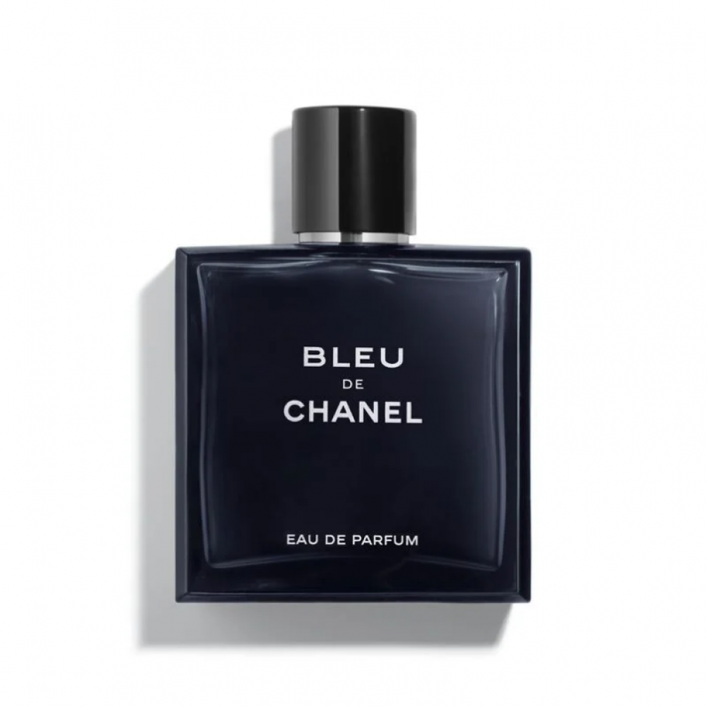 Chanel Bleu de Chanel Eau de Toilette for men 100ml
