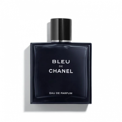 Chanel Bleu de Chanel Eau de Toilette for men 100ml