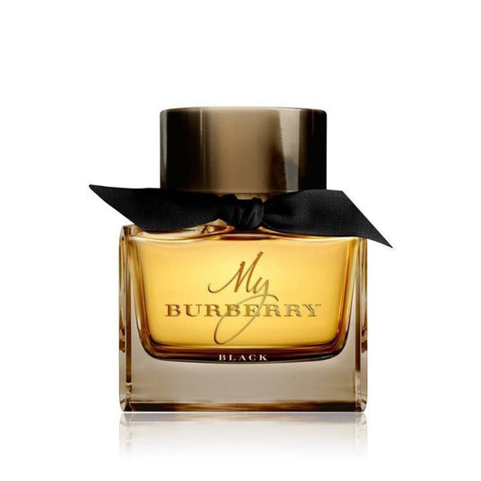 My Burberry Black Eau de Parfum for Women 90ml