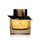 My Burberry Black Eau de Parfum for Women 90ml