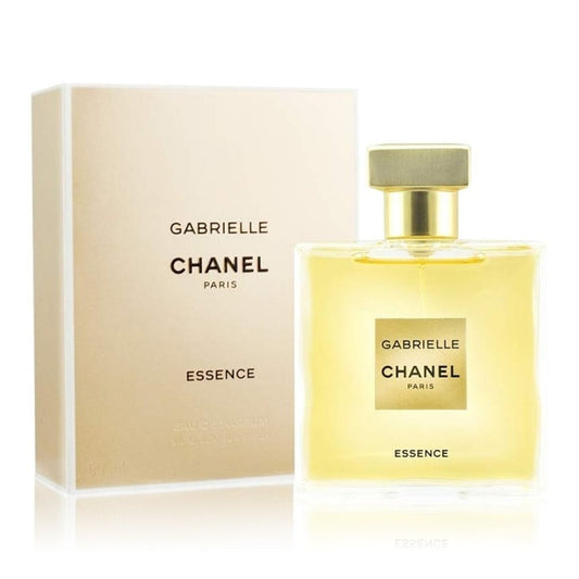 Chanel Gabrielle Essence Eau de Parfum for Women 100ml