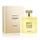 Chanel Gabrielle Essence Eau de Parfum for Women 100ml
