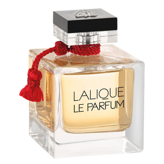 Lalique Le Parfum Lalique for women