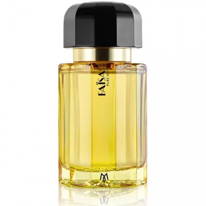 Ramon Monegal Visa Pure Joy Perfume 100ml (Tester)