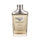 Bentley Infinite Eau de Toilette for Men 100ml
