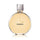 Chanel Chance Eau de Parfum for women 100ml