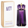 Mugler Alien Eau de Parfum for Women 90ml Tester