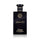 Christian Provenzano Amber D'or Perfume 100ml