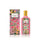 Gucci Flora Gorgeous Gardenia Eau de Parfum for Women 100ml