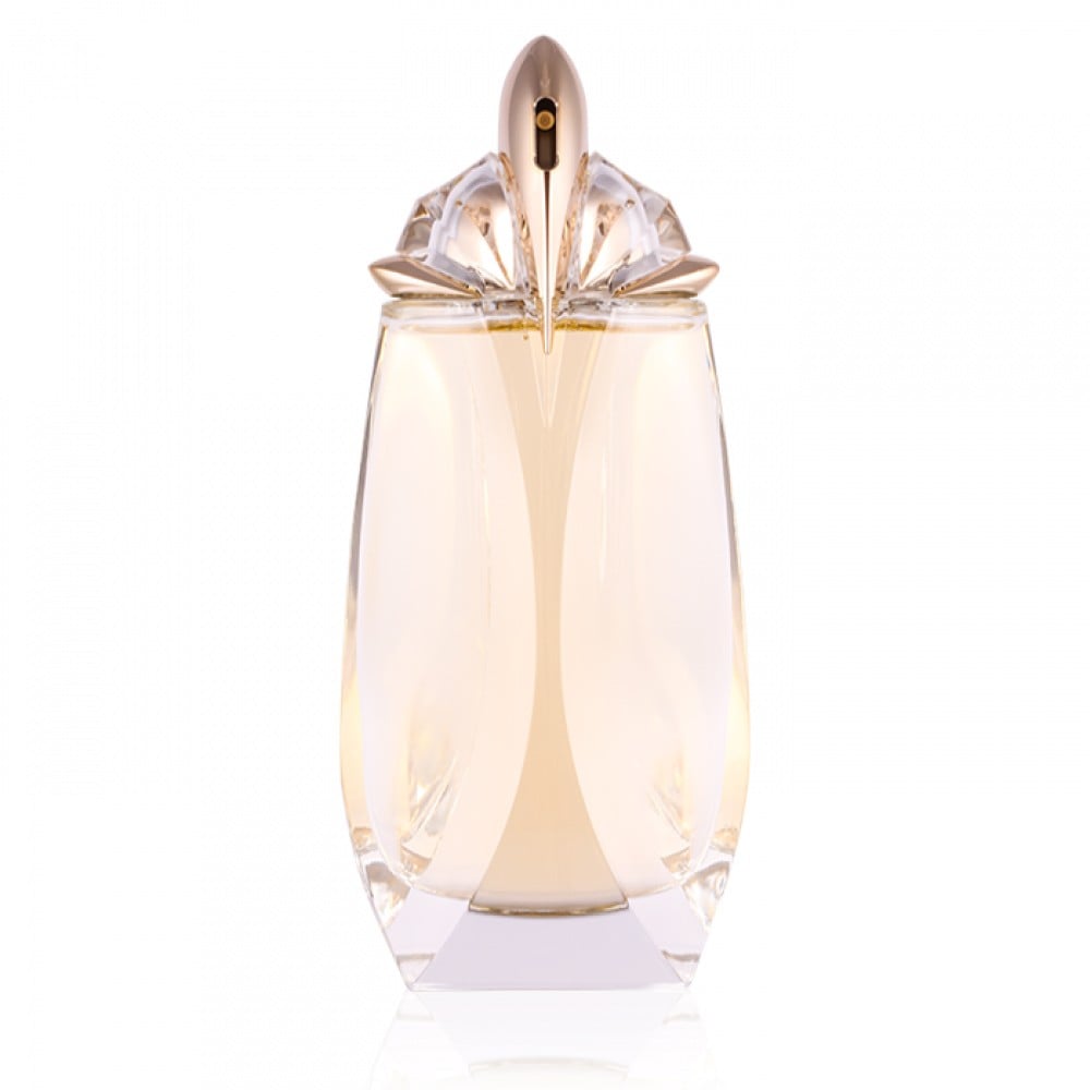 Mugler Alien Eau Extraordinaire Eau de Toilette for women 60ml