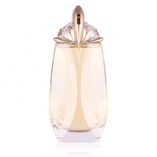 Mugler Alien Eau Extraordinaire Eau de Toilette for women 60ml