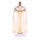 Mugler Alien Eau Extraordinaire Eau de Toilette for women 60ml