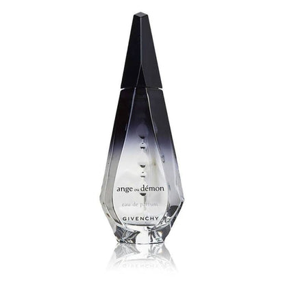 Givenchy Ange Ou Demon Eau de Parfum for Women 100ml
