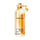 Montale Pure Gold Eau de Parfum for Women 100ml