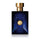 Versace Pour Homme Dylan Blue Eau de Toilette for Men 100ml