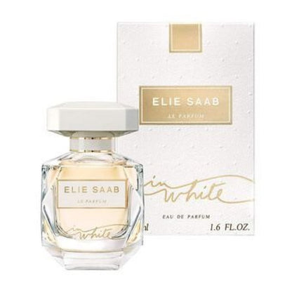 Elie Saab Le Parfum in White Eau de Parfum for Women 90ml