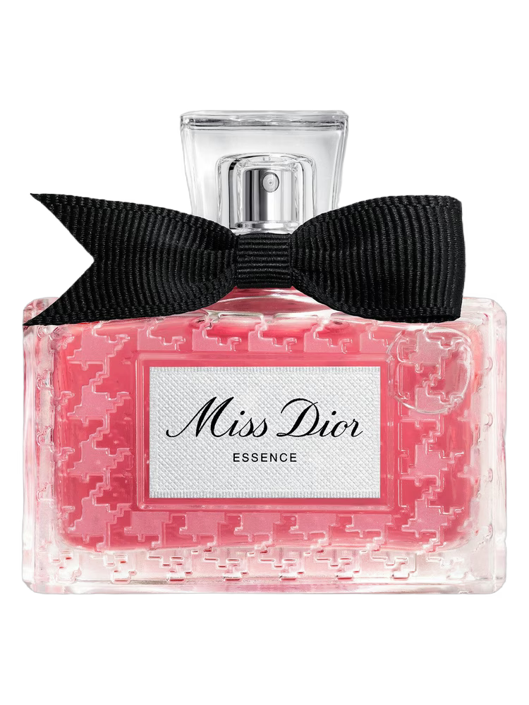 Miss Dior Essence by Dior