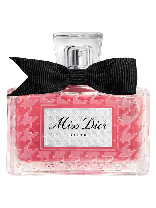 Miss Dior Essence by Dior