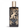 Memo Iberian Leather Edu Parfum for Unisex 75ml