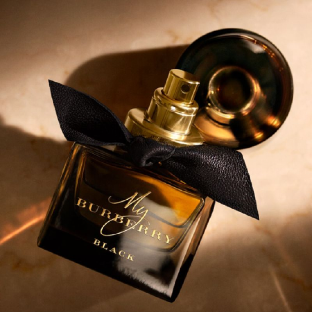 My Burberry Black Eau de Parfum for Women 90ml