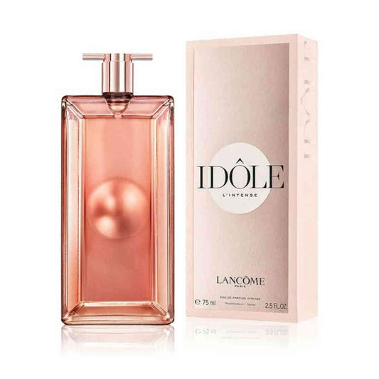 Lancome Idole L'Intense Eau de Parfum for Women 75ml