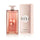 Lancome Idole L'Intense Eau de Parfum for Women 75ml