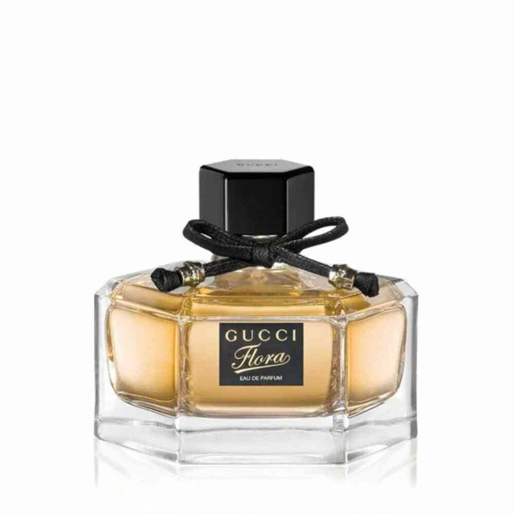 Gucci Flora Eau de Parfum for Women 75ml