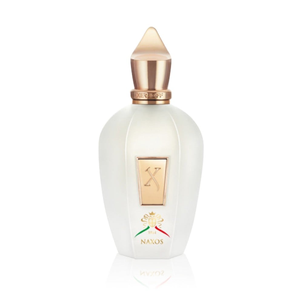 Xerjoff Naxos Perfume 100ml