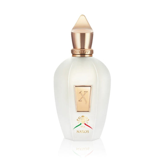 Xerjoff Naxos Perfume 100ml