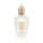 Xerjoff Naxos Perfume 100ml