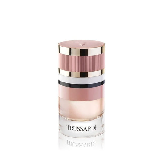 Trussardi 2021 Eau de Parfum for Women – 90ml