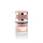 Trussardi 2021 Eau de Parfum for Women – 90ml