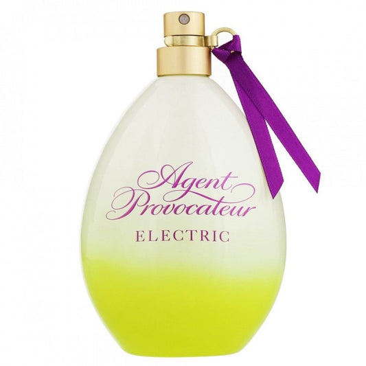 Agent Provocateur Electric Eau de Parfum for Women 100ml