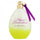 Agent Provocateur Electric Eau de Parfum for Women 100ml
