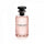 Louis Vuitton Materie Noir 100ml