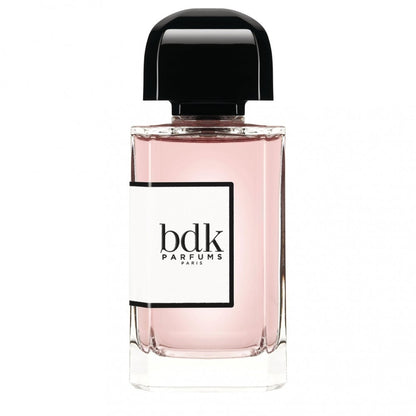 PDK Pocket De Hongere Eau de Parfum 100ml