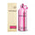 Montale Candy Rose Eau de Parfum for Women 100ml