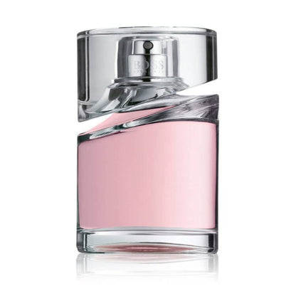 Boss Pour Femme Eau de Parfum for Women