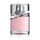 Boss Pour Femme Eau de Parfum for Women