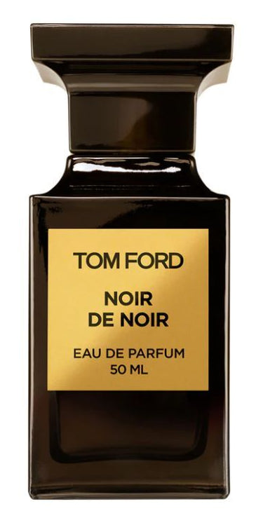 Tom Ford Noir de Noir Parfum 100ml