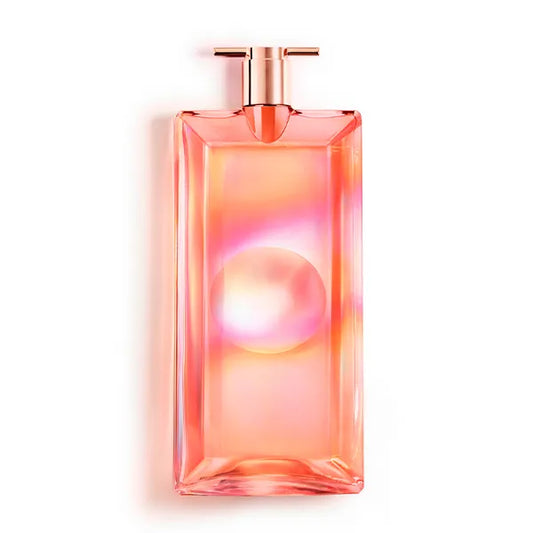 Lancome Idole Nectar EDP 100ml