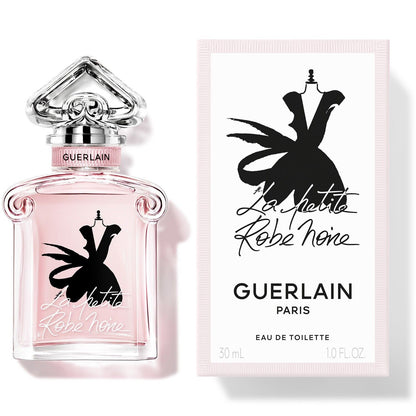 La Petite Robe Noire Eau de Toilette Guerlain for women