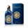 Guerlain Patchouli Ardent Eau de Parfum 125ml (Tester)