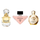 Femininity box for women
