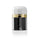 Tester Soul of Oud by Ramon Monegal 100ml