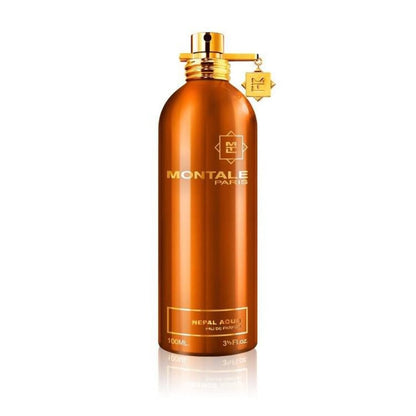 Montale Nepal Oud Eau de Parfum 100ml